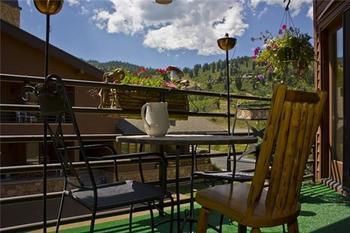 Courchevel By Alpine Ski Properties Park City Extérieur photo