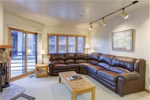 Courchevel By Alpine Ski Properties Park City Extérieur photo